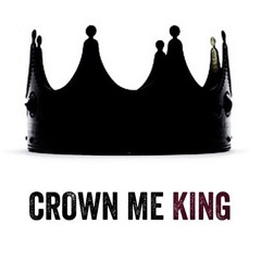 Crown Me King ft. Wale, Future, Meek Mill and Drake