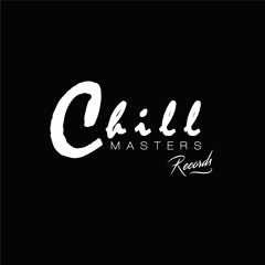 Chill Masters Youtube Playlist