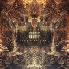 psy trance