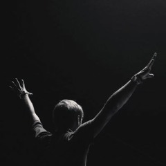 Armin van Buuren #ASOT 644 TOP Of 2013.DEC.19.