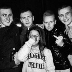 Gotta Dance With You