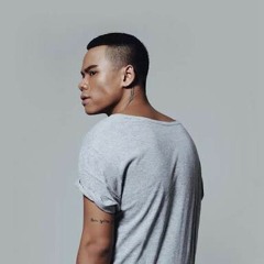 Teza Sumendra - Girlfriend