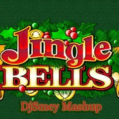 Jingle Bells (DjSmey Mashup)-ElectroHouse_FKM Team