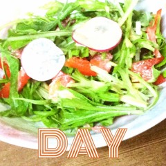 DAY