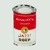 Artwork for Goodwork Office & Salvo Castelli - A Say What
