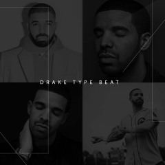 Drake Type Beat - Prayers (Prod. By Larkin Beats)