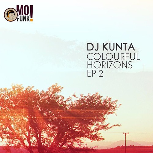 Dj Kunta Ft Nomathemba - Iqondo