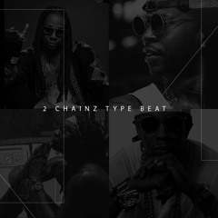 2 Chainz x Future x Young Thug Type Beat - Purpo (Prod. By Larkin Beats x Nick Mira)