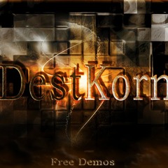 Apologize (Dubchestral ReMix) Free Download