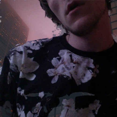 Don t ронься △Sco△ Remix