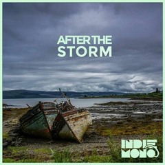 After The Storm