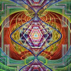 Sphirala - Another Dimension