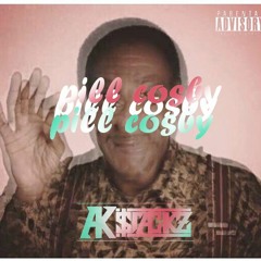 Pill Cosby (Prod. XYZ)