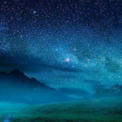 باسم الكربلائي - أنا زينب صرت أسعی بين حسين والعباس