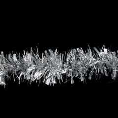 Room 235  -  Хар Зул Сар   [ Hybrid Podcast #2 ]