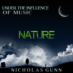 Nature from Under the Influence of Music