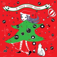 02. Weird. • Feeling Yourself Disintegrate [original by Flaming Lips]