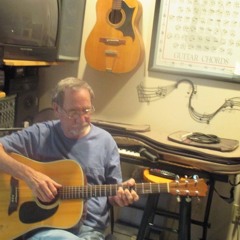 Sweet Songs of Chuck Aaron