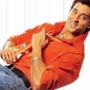 Kasam Ki Kasam By N Mp3