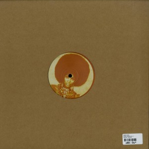 Ddfh001 Disco Tech Funky Heroes Vol 1 Vinyl Out Now
