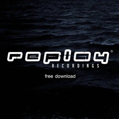 FREE DOWNLOAD! Marcus Jakes - Taste Buds - Animist VIP Mix