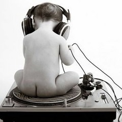old skool. playlist