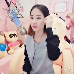 小虾米 - 闯天涯  (Du Hành Khắp Thiên Hạ - Tiểu Hà Mễ)