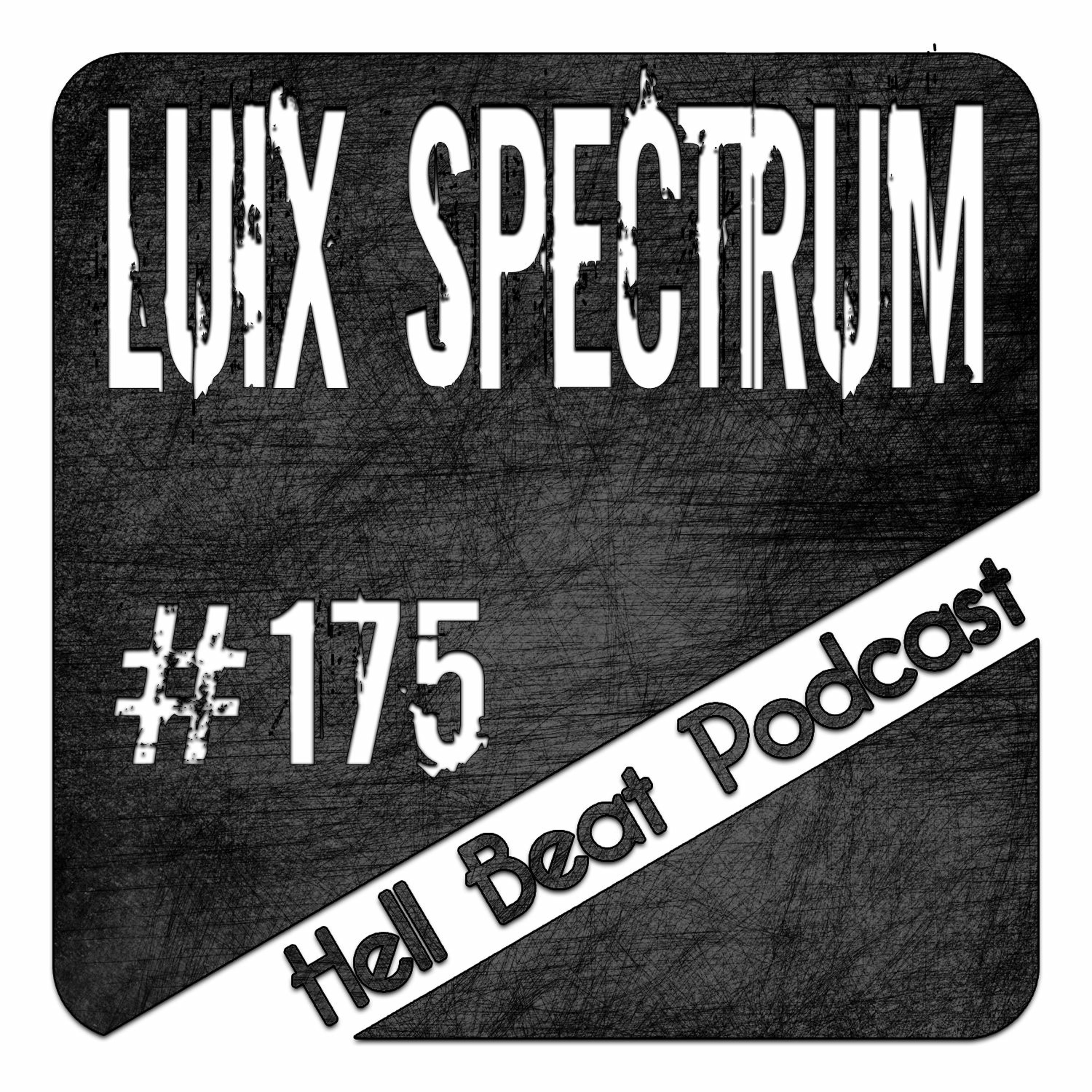 Struktur Podcast