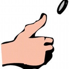 Coin Toss