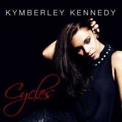 Kymberley Kennedy - Why