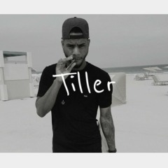 Rejection (Instrumental) Prod. By DJ Shakey Biz