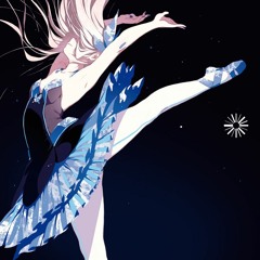 [DVSP-0144]Last Dance - Sakuzyo 4th solo album - Crossfade