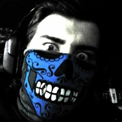 Captain Faulsack (alt)