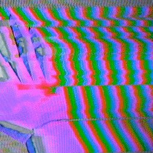 5 (wave.wav)
