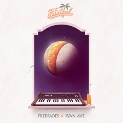 Fredfades & Ivan Ave - Waters
