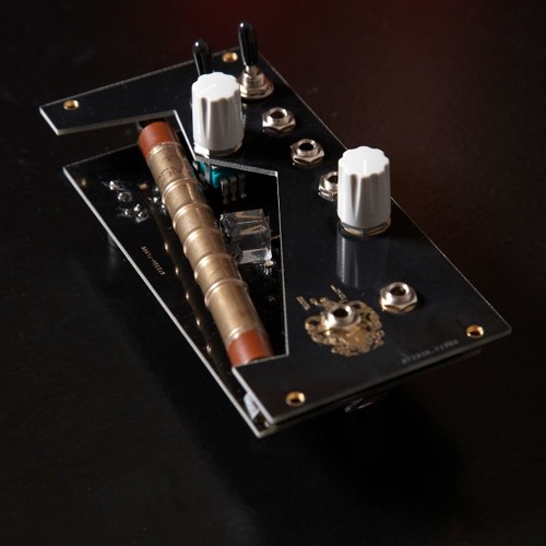 ERD/γ random phonemes