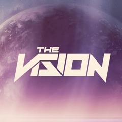 The Vision - Where Do We Go (FREE RELEASE)