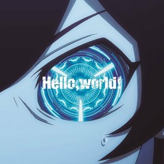 【Thyme】Hello, World! 【TV-size / Thai ver】