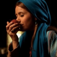 Nooshin Tafi - Shabe Yalda نوشین طافی - شب یلدا