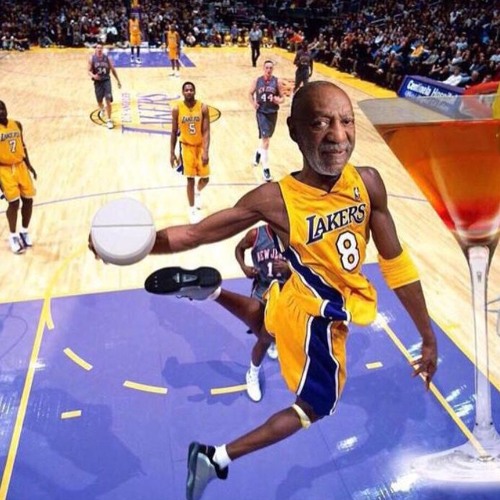 Wilzycski