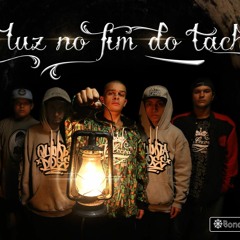 6 - Quinta Dose Part. Taz, Melk e Rhuan Bocão - M.O.T.I.V.O.S [Prod. Dé no Beat]