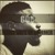 Artwork for Hunit Days of Summer - God Freestyle
