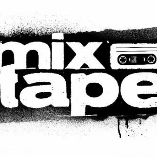 Mix Session