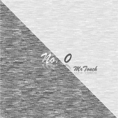 Soft Flight -Extended Ver.-