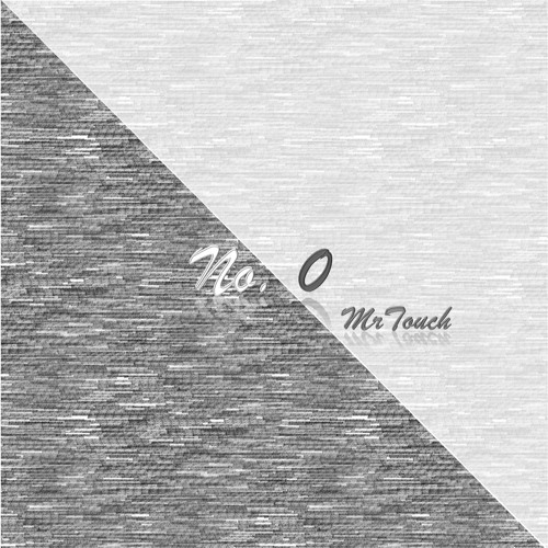 Soft Flight -Extended Ver.-