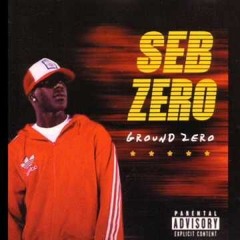 Seb Zero - New Step (Prod By Youngdot)