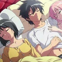 Salmon- Sailor Goon (prod. This beat is fire and i found it on youtube)