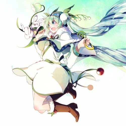 Stream Hatsune Miku Snow Fairy Story By Mikecchi Listen Online For Free On Soundcloud Stream Hatsune Miku Snow Fairy Story By Mikecchi Listen Online For Free On Soundcloud