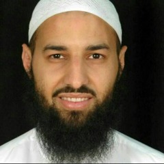 انا إيه عند ربنا ؟!  أسمعها بقلبك - الشيخ أحمد الباز غريب العبد