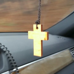 Forevermore - 9-13-15, 3.28 PM.m4a